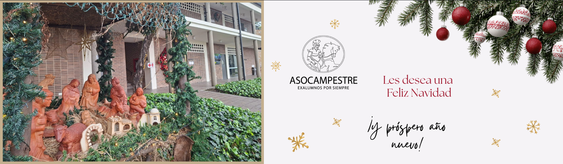 images/banner/Banner Feliz Navidad2026.png